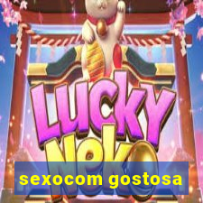 sexocom gostosa